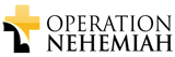 Operation Nehemiah
