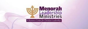 Menorah Leadership Mnistries